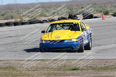 media/Mar-16-2024-CalClub SCCA (Sat) [[de271006c6]]/Group 3/Qualifying/